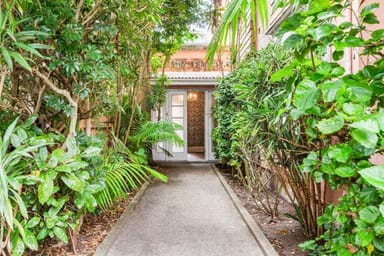 Property 10 + 12 Penkivil Street, Bondi NSW 2026 IMAGE 0