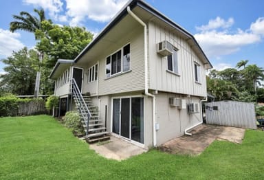 Property 19 Sabadine Street, Aitkenvale QLD 4814 IMAGE 0