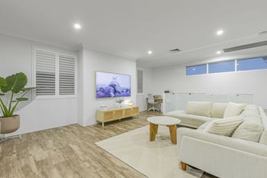 Property 8A Volute Place, Mullaloo WA 6027 IMAGE 0