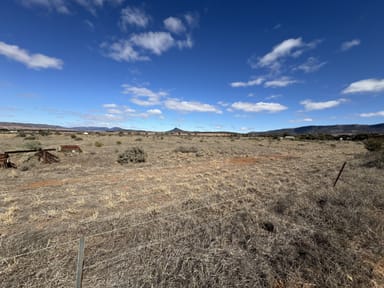 Property Lot 144 Noll Road, Quorn SA 5433 IMAGE 0