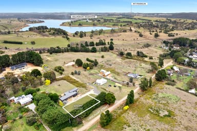 Property 20, 31 Urquhart Street, MALMSBURY VIC 3446 IMAGE 0