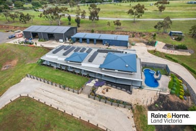 Property 20 & 30 Kulina Drive, LOVELY BANKS VIC 3213 IMAGE 0