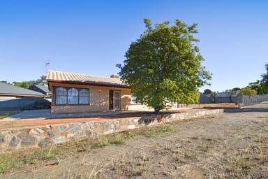 Property 734 Argent Street, Broken Hill NSW 2880 IMAGE 0