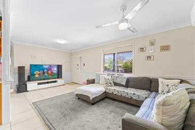 Property 42 Myall Street, CRESTMEAD QLD 4132 IMAGE 0