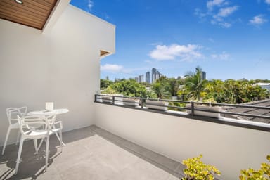 Property 21 Boongala Road, Broadbeach Waters QLD 4218 IMAGE 0