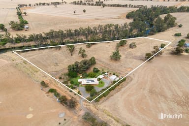 Property 159 Vanstons Road, Salisbury West VIC 3517 IMAGE 0