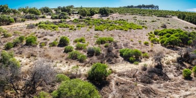 Property Lot 49 Parkfield Drive, Irwin WA 6525 IMAGE 0