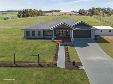 Property 1921 Bridport Road, Bridport TAS 7262 IMAGE 0