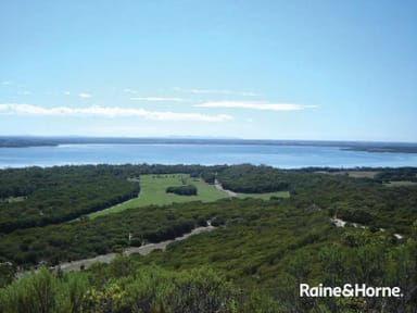 Property 330 Eden Road, Nullaki WA 6330 IMAGE 0