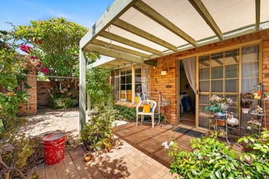 Property 9, 444 Marmion Street, Myaree WA 6154 IMAGE 0