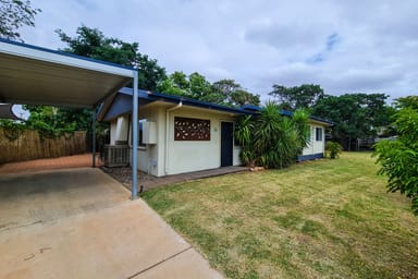 Property 13 Carbine Avenue, Mount Isa QLD 4825 IMAGE 0