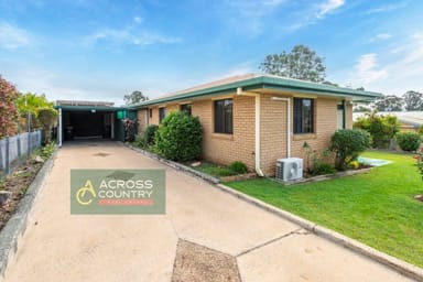 Property 23 Bailey Street, Wondai Qld 4606 IMAGE 0
