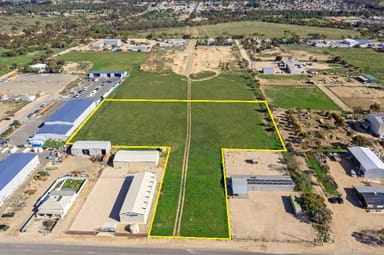 Property Lot 62 Muddy Lane, MOONTA SA 5558 IMAGE 0