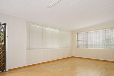Property 11 Camellia Place, Lalor Park NSW 2147 IMAGE 0