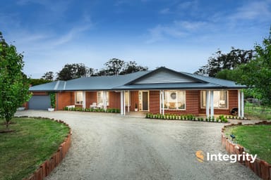 Property 11 Hawkins Drive, Kinglake VIC 3763 IMAGE 0