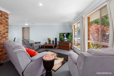 Property 10 Buckingham Drive, Pottsville NSW 2489 IMAGE 0