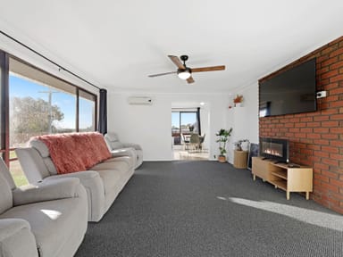 Property 10 Anzac Avenue, KOROIT VIC 3282 IMAGE 0