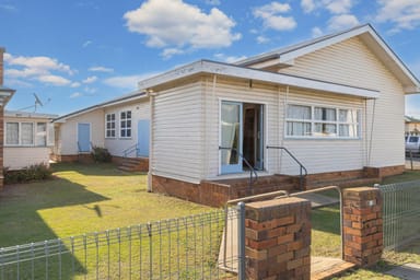 Property 2-4 Connelly Lane, OAKEY QLD 4401 IMAGE 0