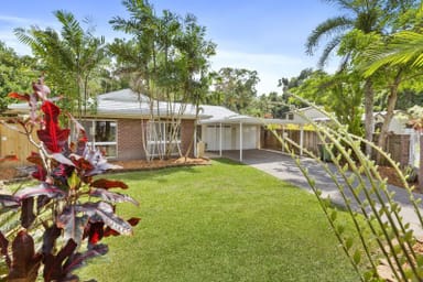 Property 7 Harwood Close, Brinsmead QLD 4870 IMAGE 0