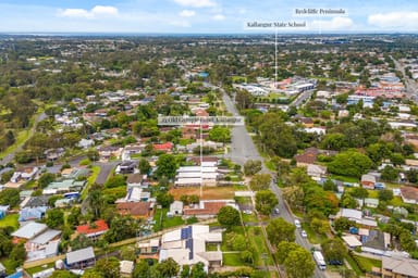 Property 23 Old Gympie Road, Kallangur QLD 4503 IMAGE 0