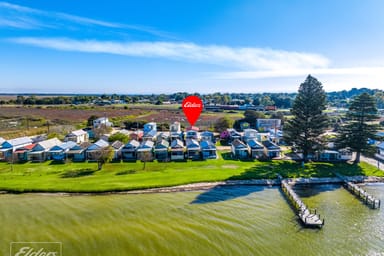 Property 31A Paddlesteamer Drive, Milang SA 5256 IMAGE 0