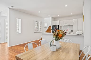 Property 5, 82-84 Hutton Road, THE ENTRANCE NORTH NSW 2261 IMAGE 0