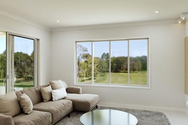 Property 1 Taiyul Road, Narrabeen NSW 2101 IMAGE 0