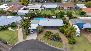 Property 11 Lakeside Court, TORQUAY QLD 4655 IMAGE 0