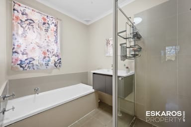 Property 141 Junction Road, Ruse NSW 2560 IMAGE 0