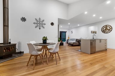 Property 35 Long Gully Road, Flowerdale VIC 3717 IMAGE 0