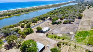 Property 174 Forrest Beach Road, Wonnerup WA 6280 IMAGE 0