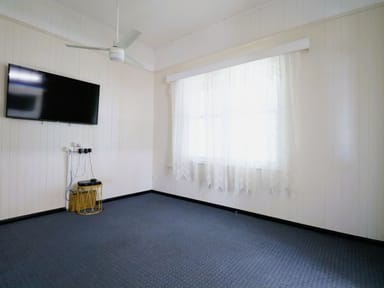 Property 78 Hawthorne Street, ROMA QLD 4455 IMAGE 0