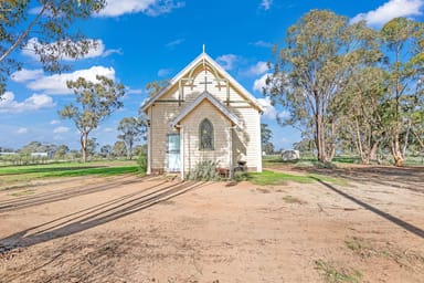 Property 9 Hopkins Street, WOMBOOTA NSW 2731 IMAGE 0