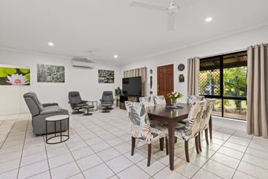 Property 17 Goshawk Loop, DJUGUN WA 6725 IMAGE 0