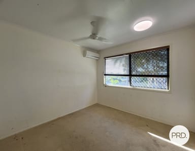 Property 19 Dalton Street, CLINTON QLD 4680 IMAGE 0