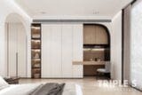 Property 33-35 Purser Avenue, Castle Hill NSW 2154 IMAGE 0