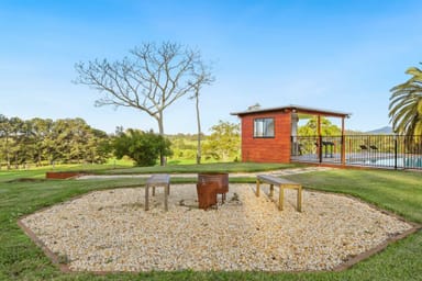 Property 180 Hewens Road, BROMBIN NSW 2446 IMAGE 0