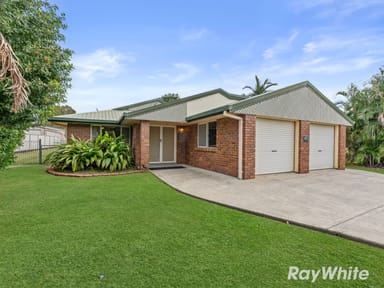 Property 40 Farrell Drive, WALLOON QLD 4306 IMAGE 0