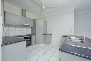 Property 17 Bryden Street, Rosebery NT 0832 IMAGE 0