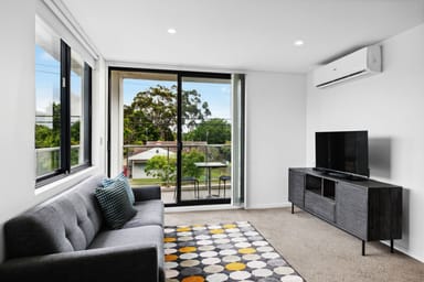 Property 201/226 Gertrude Street, North Gosford NSW 2250 IMAGE 0