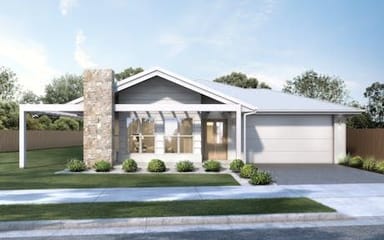 Property Lot 655 Kanangra Drive, Crangan Bay NSW 2259 IMAGE 0