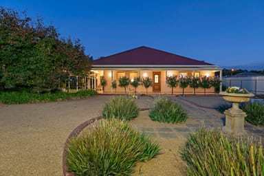 Property 4 Parkers Road, Gawler Belt SA 5118 IMAGE 0