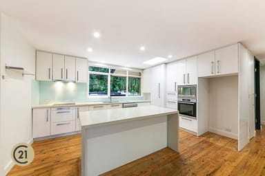 Property 56 Blackbutt Avenue, Pennant Hills NSW 2120 IMAGE 0