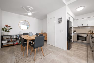 Property 3, 28 Herbertson Road, Carina Heights QLD 4152 IMAGE 0