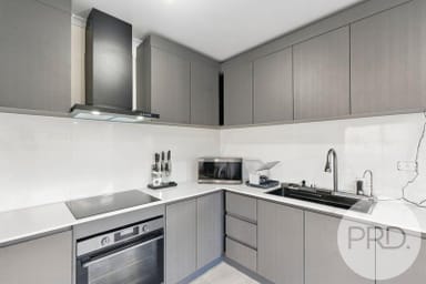 Property 8 Thistle Street, Gagebrook TAS 7030 IMAGE 0