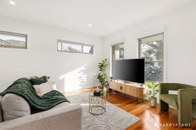 Property 1, 33 Mclennan Street, Braybrook VIC 3019 IMAGE 0