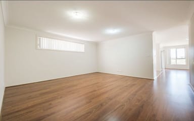 Property 12 Oakhill Road, Colebee NSW 2761 IMAGE 0