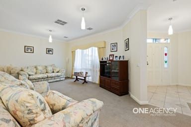 Property 5 Cotterell Way, Seabrook VIC 3028 IMAGE 0