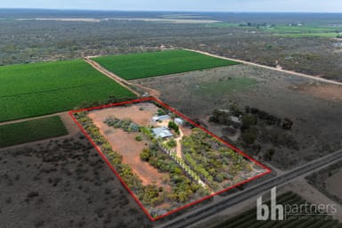 Property 59 Hunt Road, BARMERA SA 5345 IMAGE 0