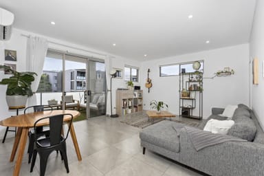 Property 20, 17-19 Robilliard Street, Mays Hill NSW 2145 IMAGE 0